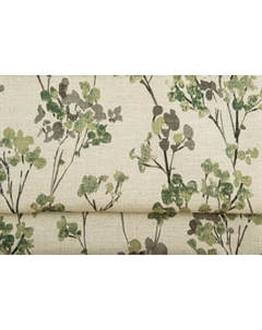 Римская штора Delfa Макси Bella СШД-210 700/13 W2647/3