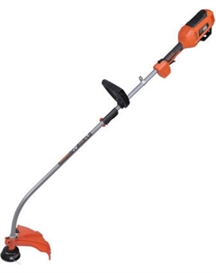 Триммер электрический PATRIOT ELT 1002 Patriot