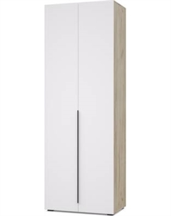Шкаф Modern Харди Х22