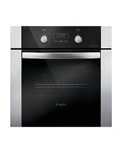 Электрический духовой шкаф GEFEST ДА 622-03 РН3 Gefest