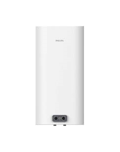 Накопительный водонагреватель Philips AWH1618/51(100YB)