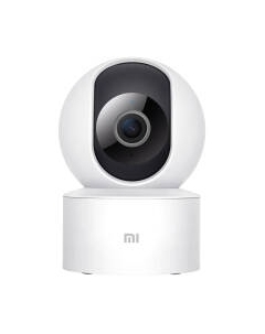 IP-камера Xiaomi Mi Smart Camera C200 MJSXJ14CM / BHR6766GL