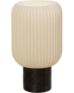 Прикроватная лампа BayerLux Курс / 10777152 Bayerlux