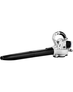 Воздуходувка аккумуляторная Deko DKBL22 / 085-2043