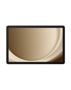 Планшет Samsung Galaxy Tab A9+ Wi-Fi 4GB/64GB / SM-X210NZSACAU