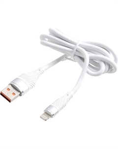 Кабель Energy ET-49 PRO / 110024