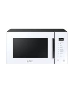 Микроволновая печь Samsung MG23T5018AW/BW