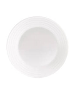 Тарелка закусочная (десертная) Luminarc Harena L2786 / 79758