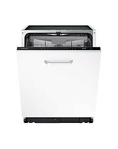 Посудомоечная машина Samsung DW60M6050BB/WT