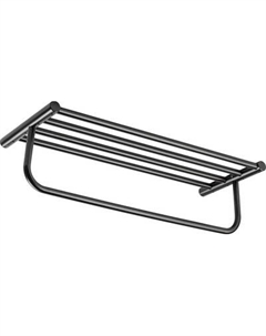 Полка для полотенца Haiba HB8424-7