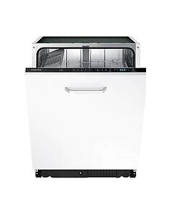 Посудомоечная машина Samsung DW60M5050BB/WT