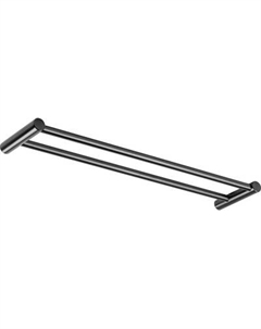 Держатель для полотенца Haiba HB8409-7