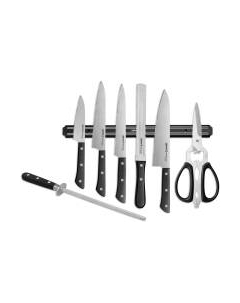 Набор ножей Samura Harakiri SHR-0280B
