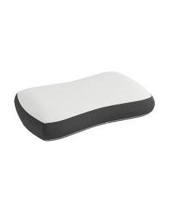 Ортопедическая подушка EOS Антистресс 62x40 Eos