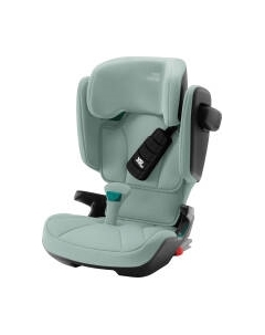 Автокресло Britax Romer Kidfix I-Size Britax romer