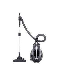 Пылесос LG VK89309H Lg