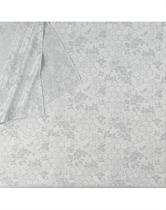 Скатерть Lico Textile 150х220 c012 Lico textile