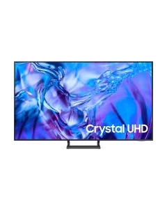 Телевизор Samsung 43" DU8500 UE43DU8500UXRU