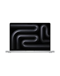 Ноутбук Apple MacBook Pro 14.2" M3 Pro 2023 1TB / Z1AX0012U