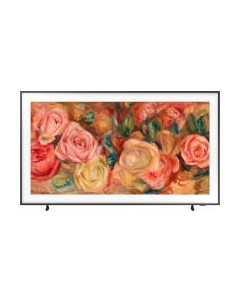 Телевизор Samsung 65" The Frame LS03D QE65LS03DAUXRU