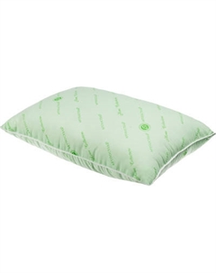 Подушка для сна АртПостель Комфорт / 1004 Артпостель