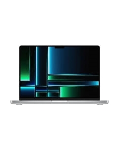 Ноутбук Apple MacBook Pro 16" M2 Pro 2023 1TB / MNWD3