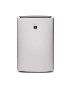 Климатический комплекс Sharp KIN41RW