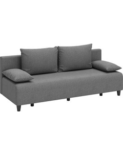 Диван Олмеко Роджерс М 3-х местный