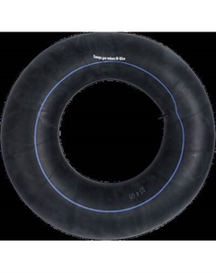 Камера для тюбинга Sima-Land 10878536 Sima-land