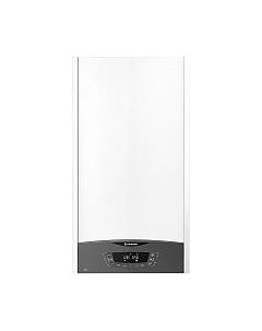Газовый котел Ariston Clas X 24 CF NG / 3300866