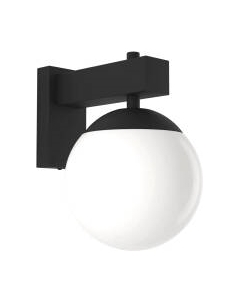 Бра уличное Eglo Bufalata 900669