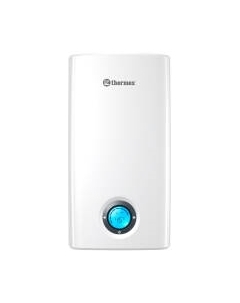 Проточный водонагреватель Thermex Topflow 24000