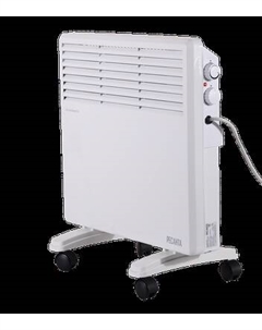 Конвектор Ресанта ОК-500