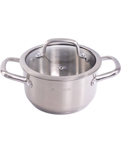 Кастрюля Attribute Ophelia ASO002