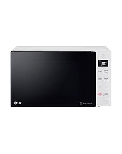 Микроволновая печь LG MW25R35GISW Lg