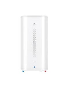 Накопительный водонагреватель Royal Clima RWH-SGD30-FS Royal clima