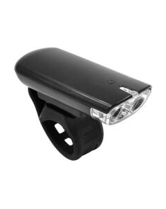 Фонарь для велосипеда Jingyi JY-7021H