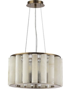 Потолочный светильник ST Luce SL1516.303.06 St luce