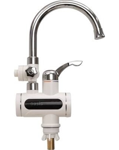 Кран-водонагреватель Oasis EP-3