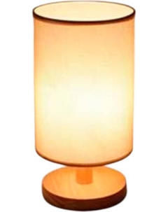 Прикроватная лампа AksHome Toledo E27 Akshome