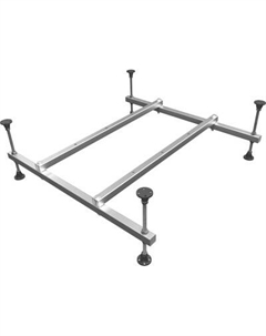 Каркас Maroni Под поддон 90x90