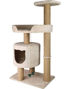 Комплекс для кошек Kogtik Грейт БД