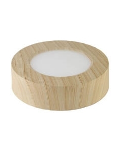 Точечный светильник TDM SQ0329-0411 Tdm