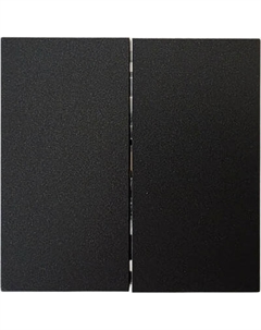 Выключатель Bylectrica 10-3663