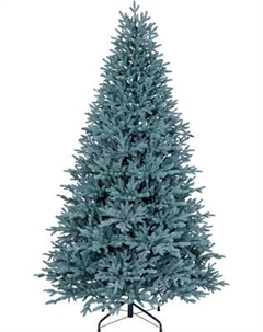 Ель искусственная Царь елка Адель / АДЛ/ГЛ-210