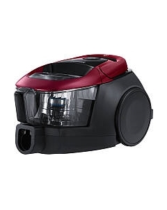 Пылесос Samsung SC18M31A0HP (VC18M31A0HP/EV)