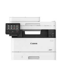 МФУ Canon MF453dw / 5161C007