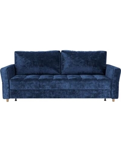 Диван Mebel-Ars Пантен Mebel-ars