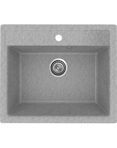 Мойка кухонная Mixline ML-GMU04 556723