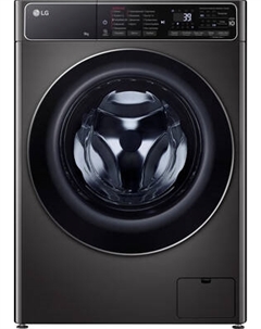 Стиральная машина LG F2T9FW9P Lg